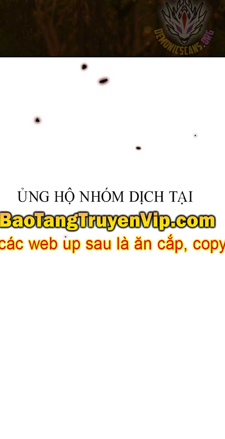 Trở Thành Thiên Tài Tốc Biến Của Học Viện Ma Pháp chapter 55 - Trang 87