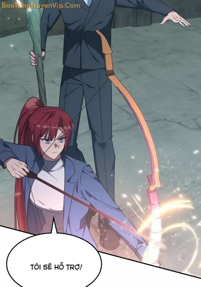 Trị Liệu Sư Quá Mạnh chapter 39 - Trang 63