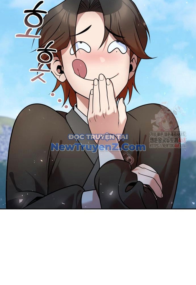 Hoạn Quan Hồi Quy: Tróc Phong Truy Nguyệt chapter 40 - Trang 21