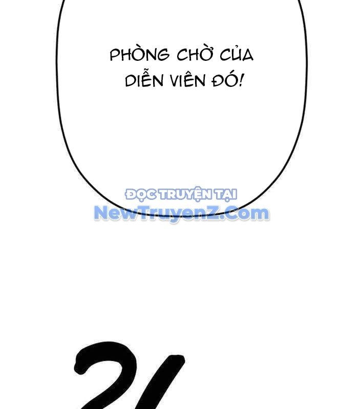 Lừa Đảo Bằng Giọng Nói Làm Đảo Lộn Cuộc Sống Của Bạn chapter 39 - Trang 106