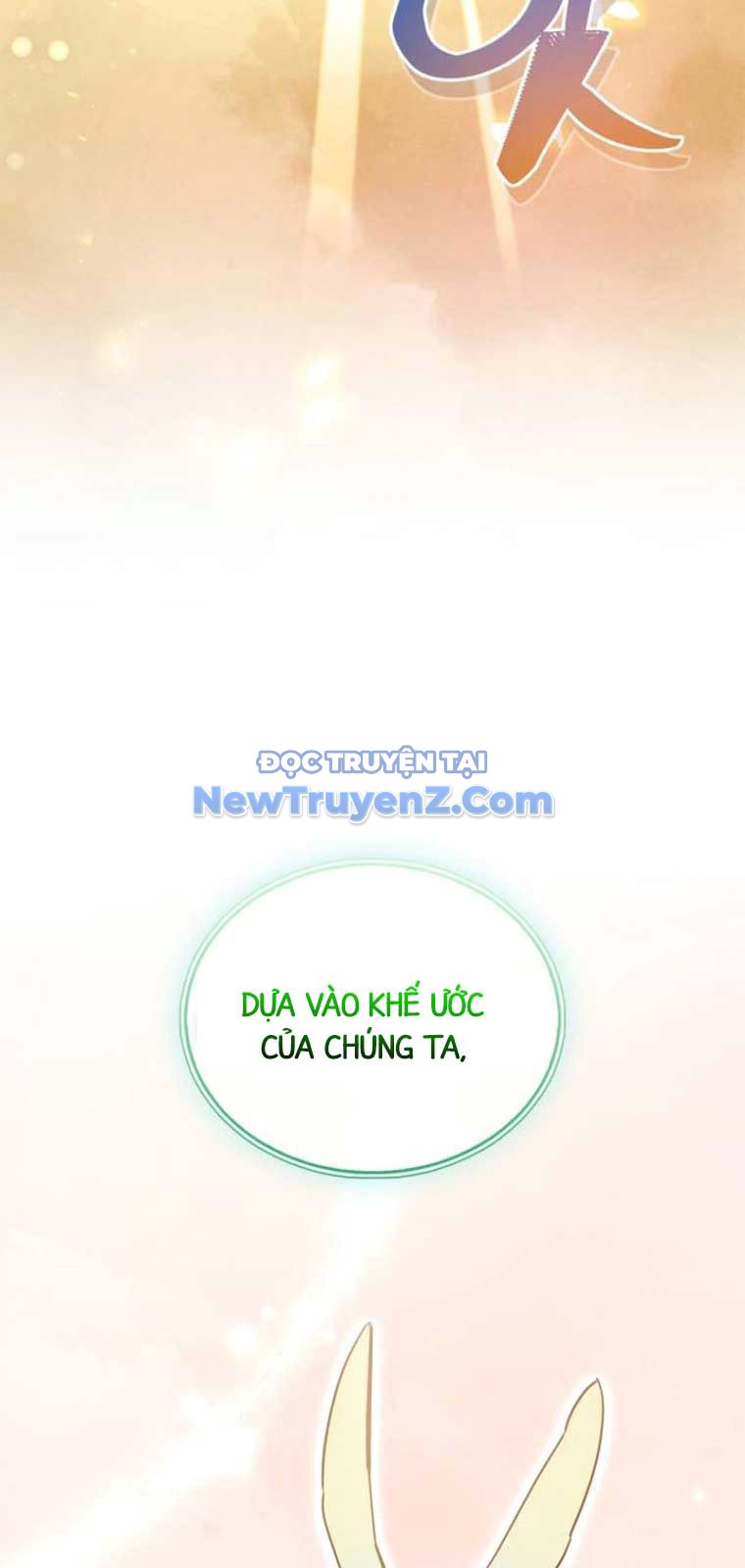 Người Chơi Che Giấu Quá Khứ chapter 71 - Trang 47