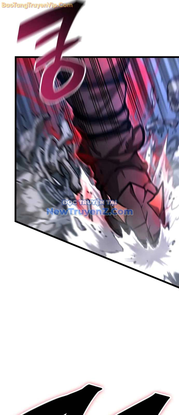 Độc Chiến Đế Vương chapter 14 - Trang 47
