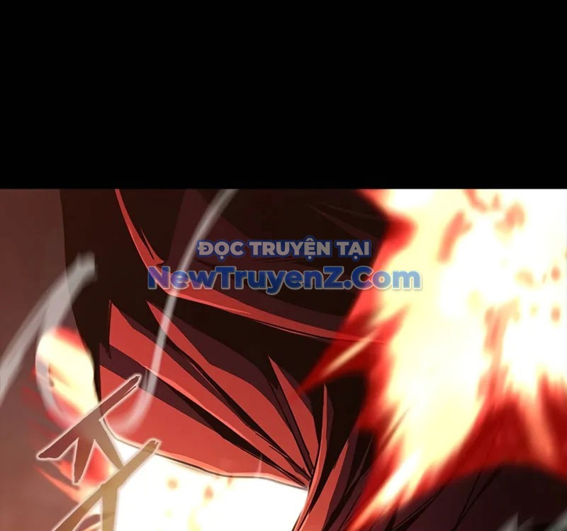 Người Chơi Thiết Thụ chapter 77 - Trang 159