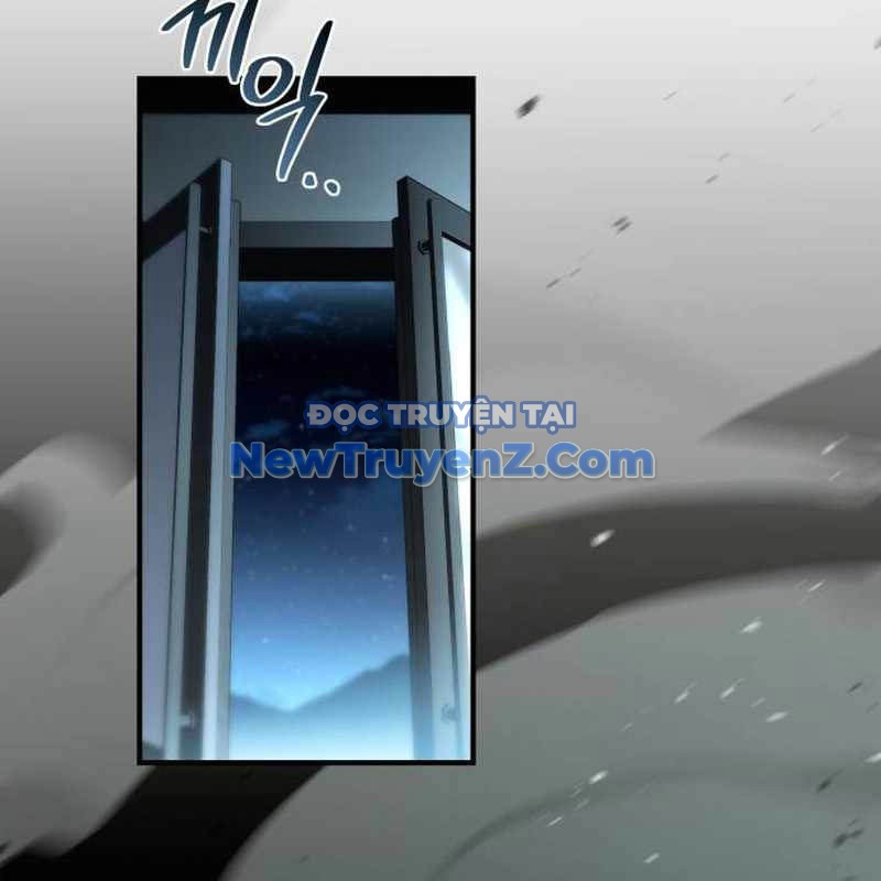 Kim Chiến Sĩ: Hành Trình Xây Dựng Đặc Tính chapter 40 - Trang 193