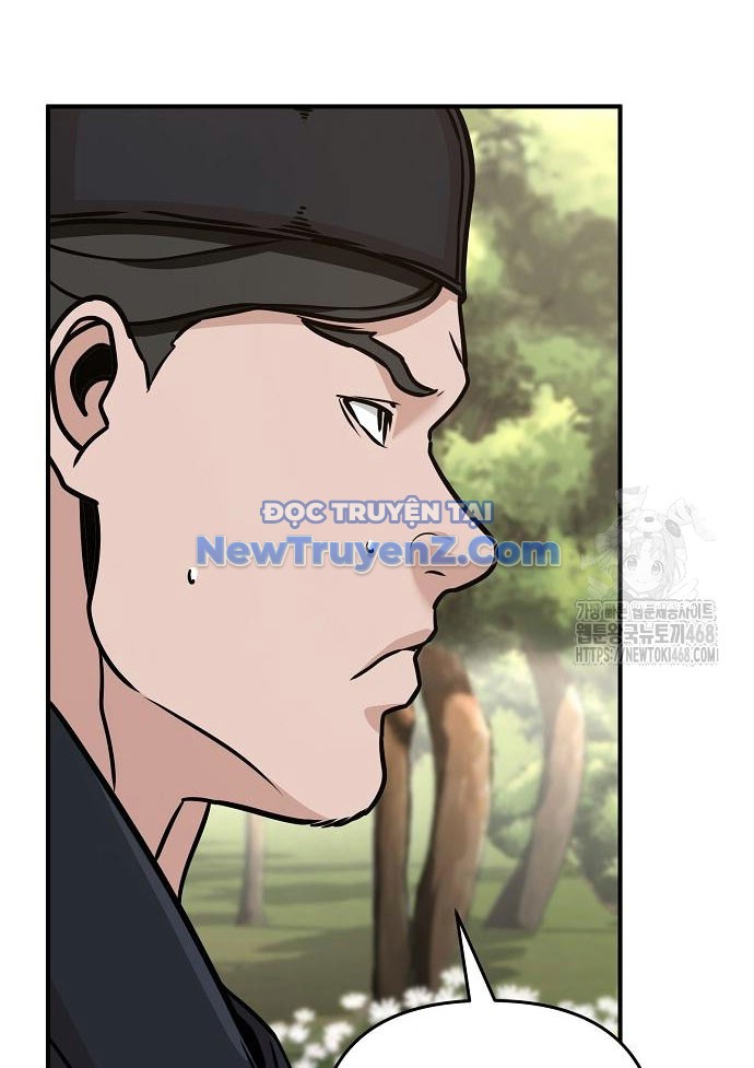 Tiểu Tử Đáng Ngờ Lại Là Cao Thủ chapter 89 - Trang 47