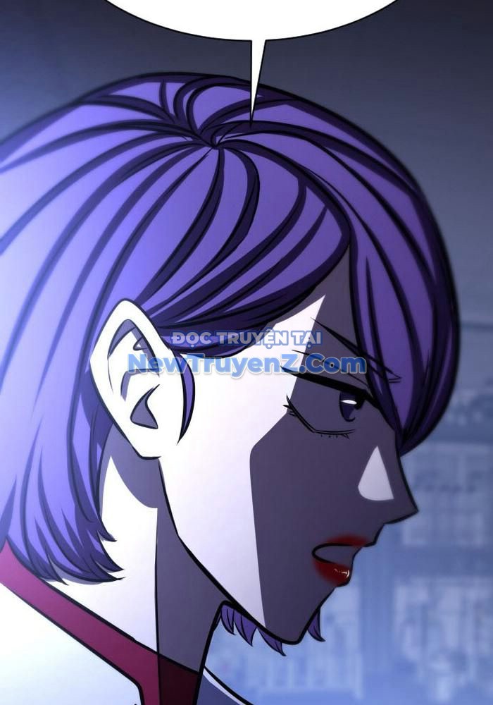 Thợ Săn Huyền Thoại Trẻ Hóa chapter 49 - Trang 19