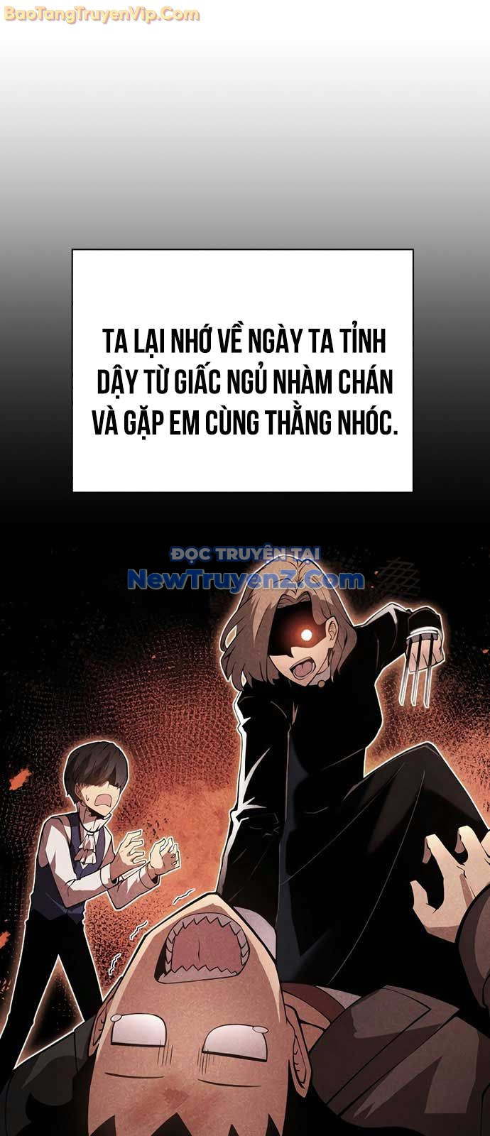 Con Trai Út Của Gia Đình Kiếm Thuật Danh Tiếng chapter 159 - Trang 67