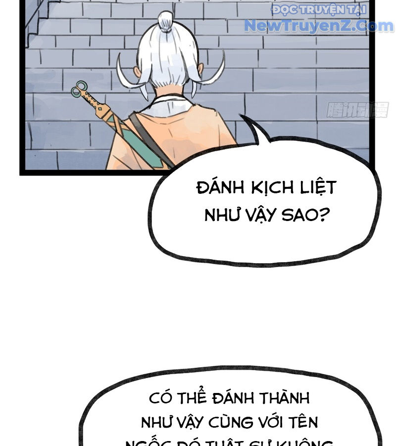 Hiệp Khách Hành Bất Thông chapter 30 - Trang 24