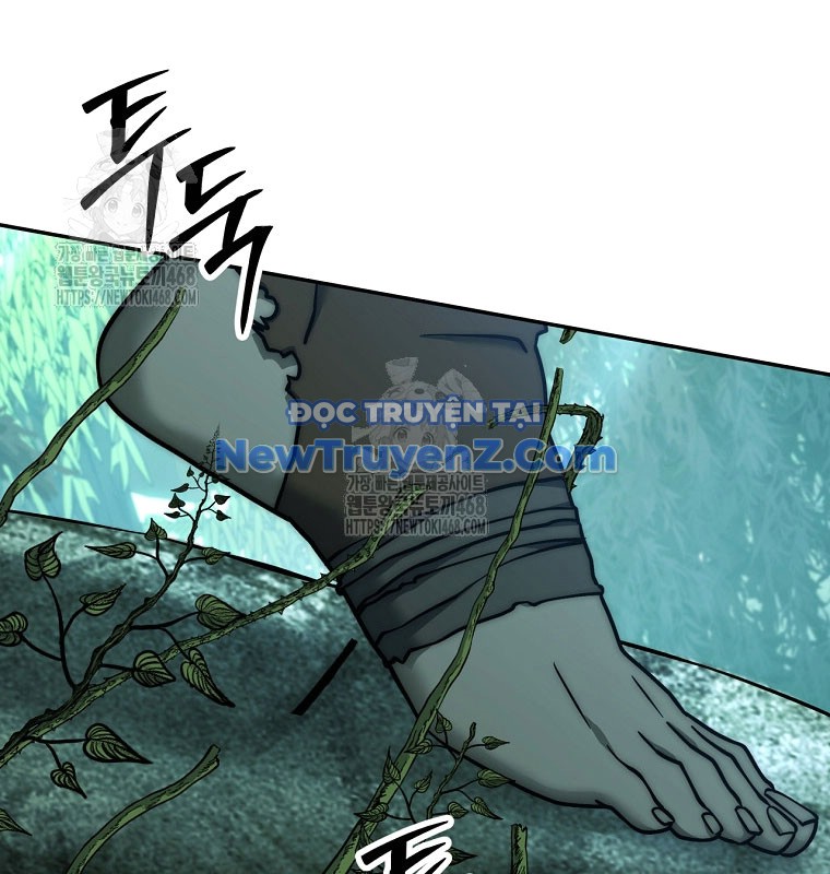 Công Chức Cấp Kiếm Thần Hồi Quy chapter 46 - Trang 15