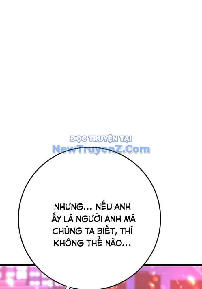 Phòng Gym Hanlim chapter 229 - Trang 42