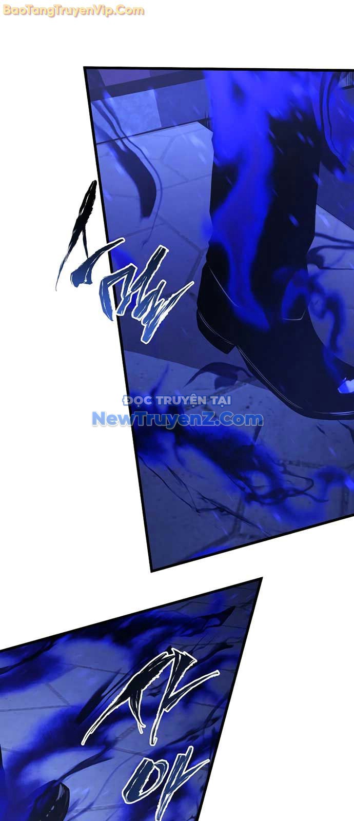 Con Trai Út Của Gia Đình Kiếm Thuật Danh Tiếng chapter 159 - Trang 12