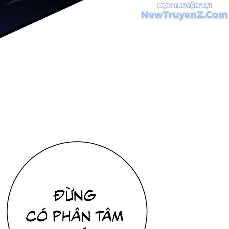 Thiên Phú Của Ngươi, Giờ Là Của Ta chapter 101 - Trang 72