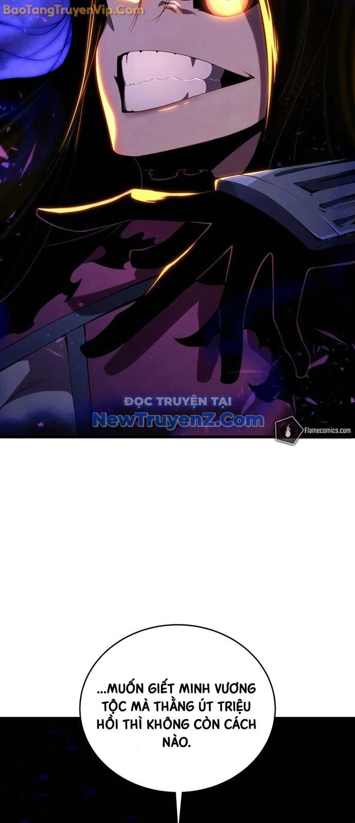 Con Trai Út Của Gia Đình Kiếm Thuật Danh Tiếng chapter 159 - Trang 20