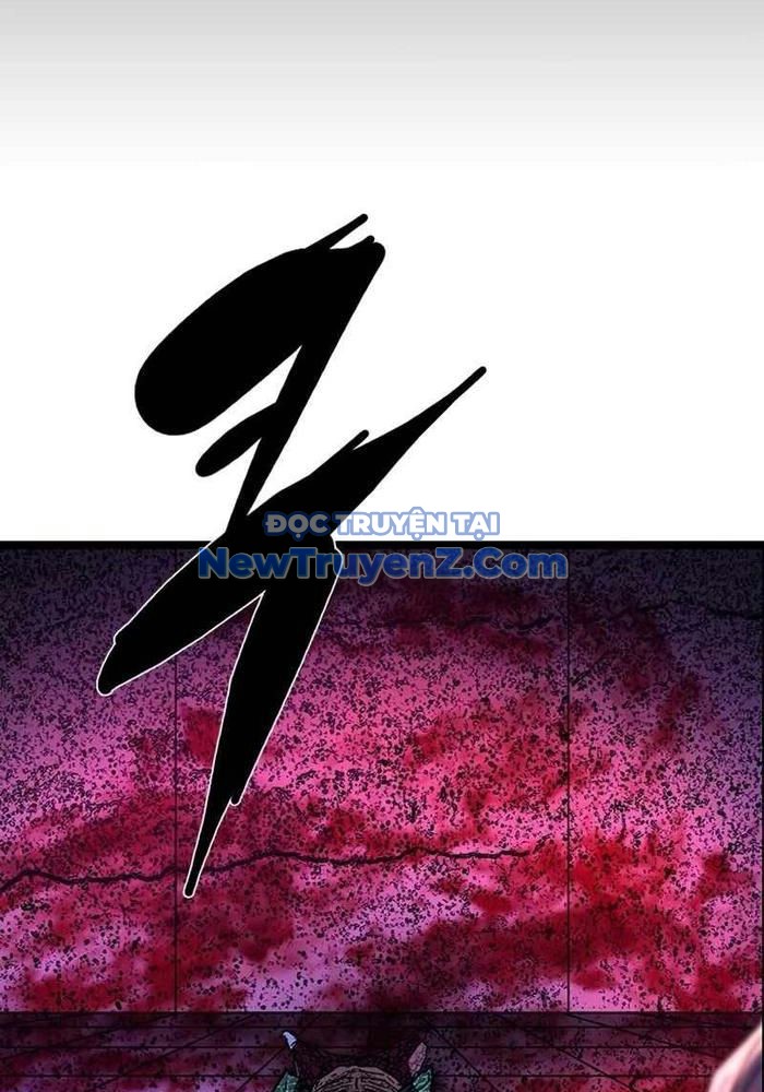 Phòng Gym Hanlim chapter 229 - Trang 157