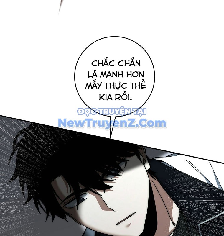 Công Chức Cấp Kiếm Thần Hồi Quy chapter 46 - Trang 104