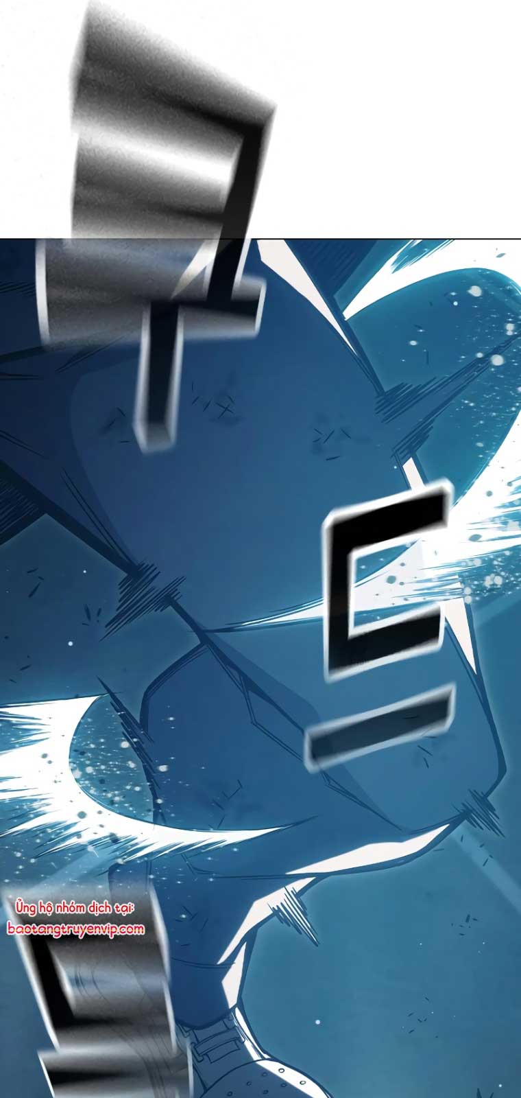 Nhà Tù Vị Thành Niên chapter 49 - Trang 35