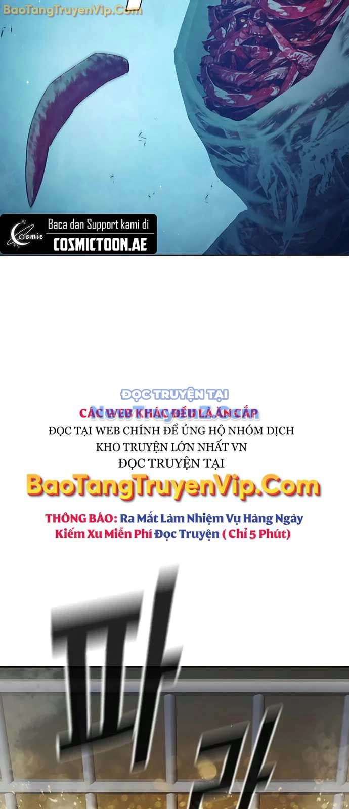 Nhà Tù Vị Thành Niên chapter 50 - Trang 29