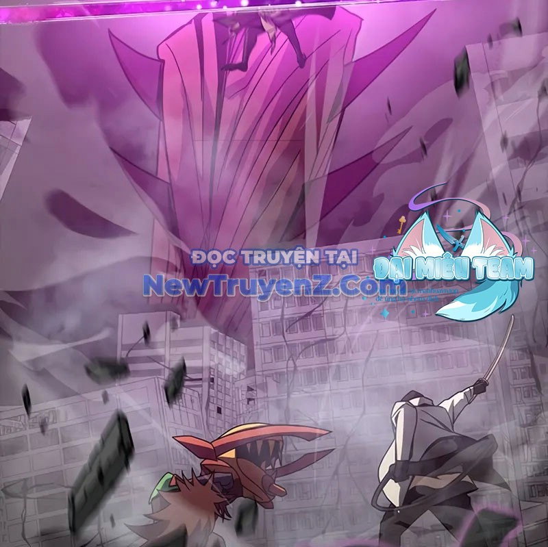 Người Chơi Thiết Thụ chapter 77 - Trang 339