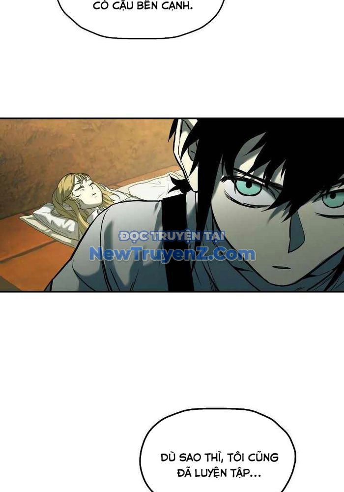 Sống Sót Qua Ngày Tận Thế chapter 55 - Trang 132