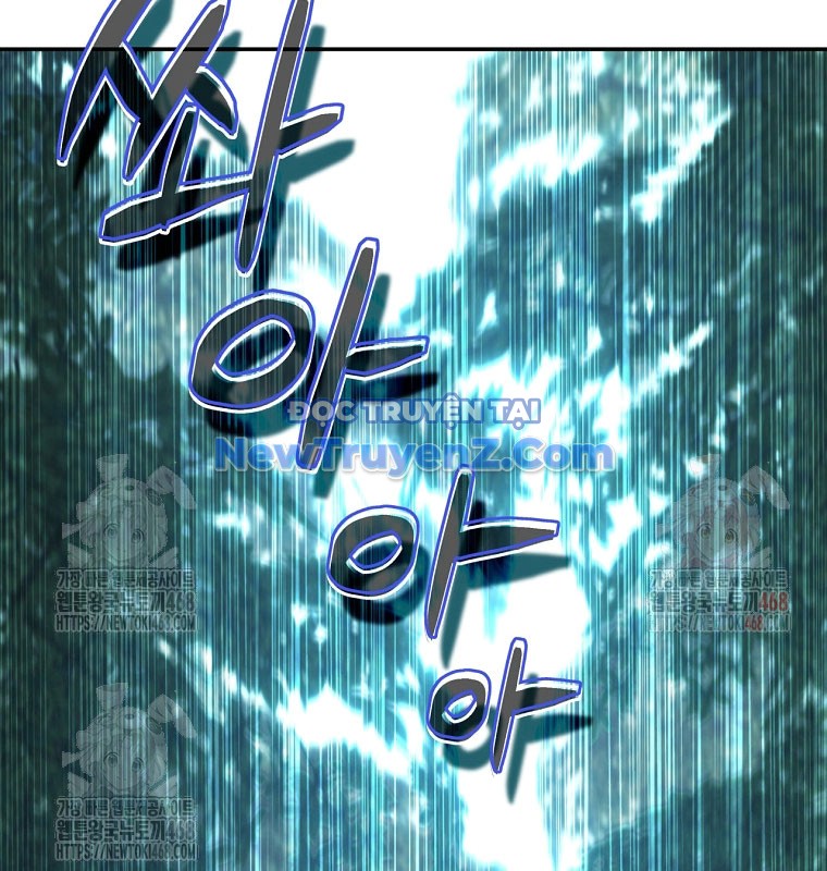 Công Chức Cấp Kiếm Thần Hồi Quy chapter 46 - Trang 55