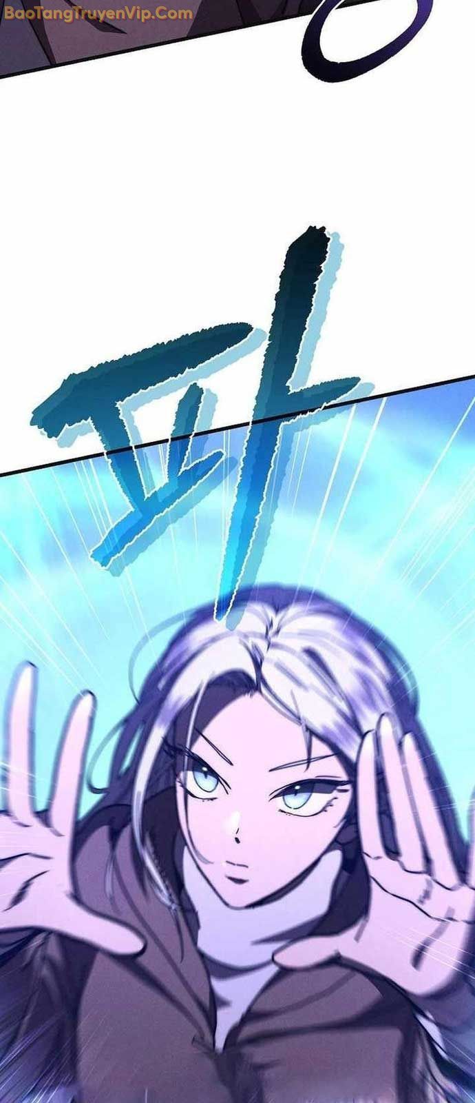 Ta Trở Thành Truyền Nhân Của Võ Thần chapter 25 - Trang 62