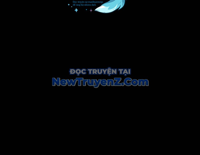 Người Chơi Thiết Thụ chapter 77 - Trang 331