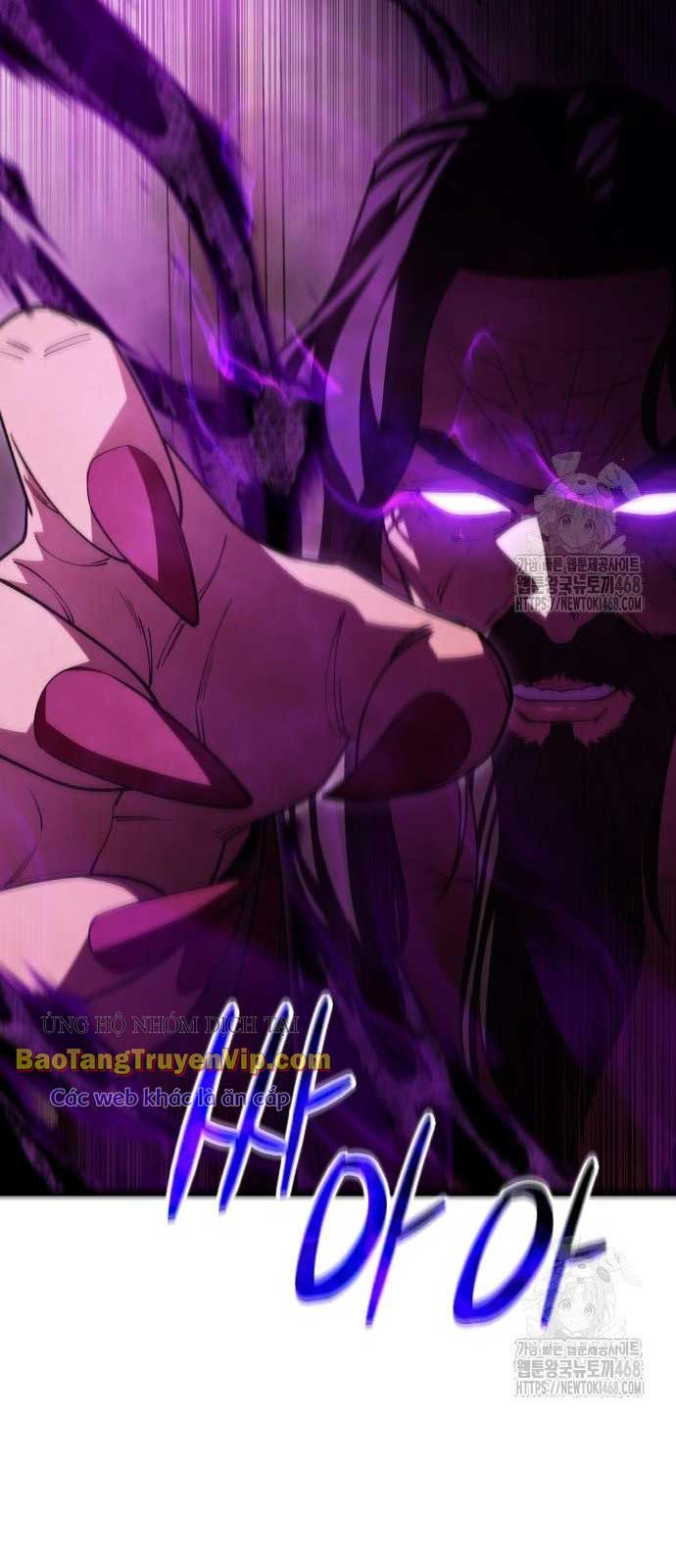 Thiên Hạ Đệ Nhất Đại Sư Huynh chapter 130 - Trang 31