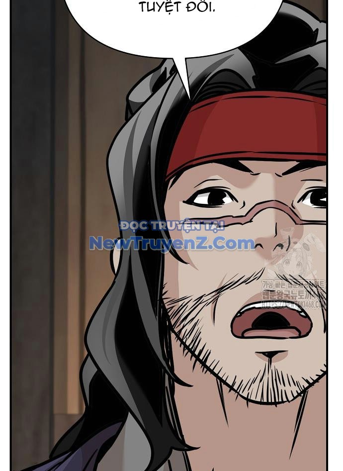 Tiểu Tử Đáng Ngờ Lại Là Cao Thủ chapter 89 - Trang 75