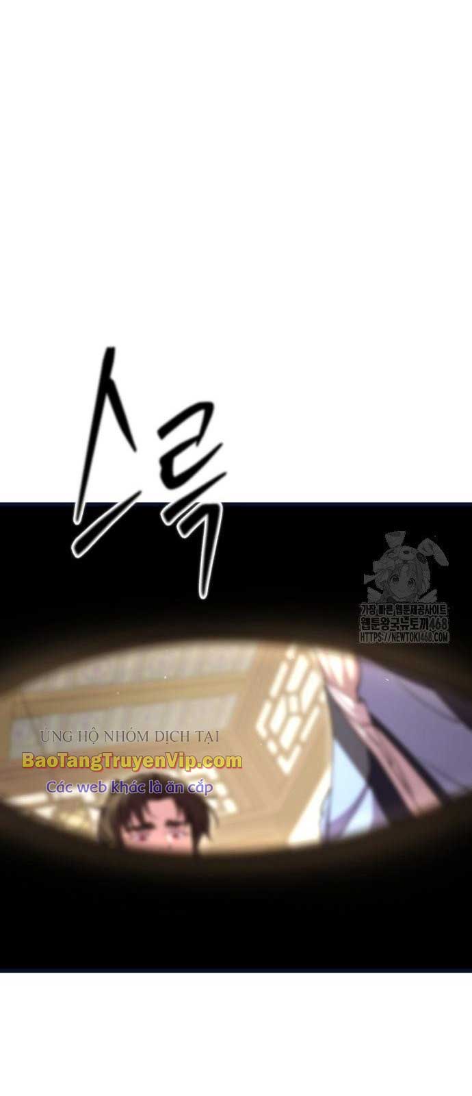 Thiên Hạ Đệ Nhất Đại Sư Huynh chapter 130 - Trang 78