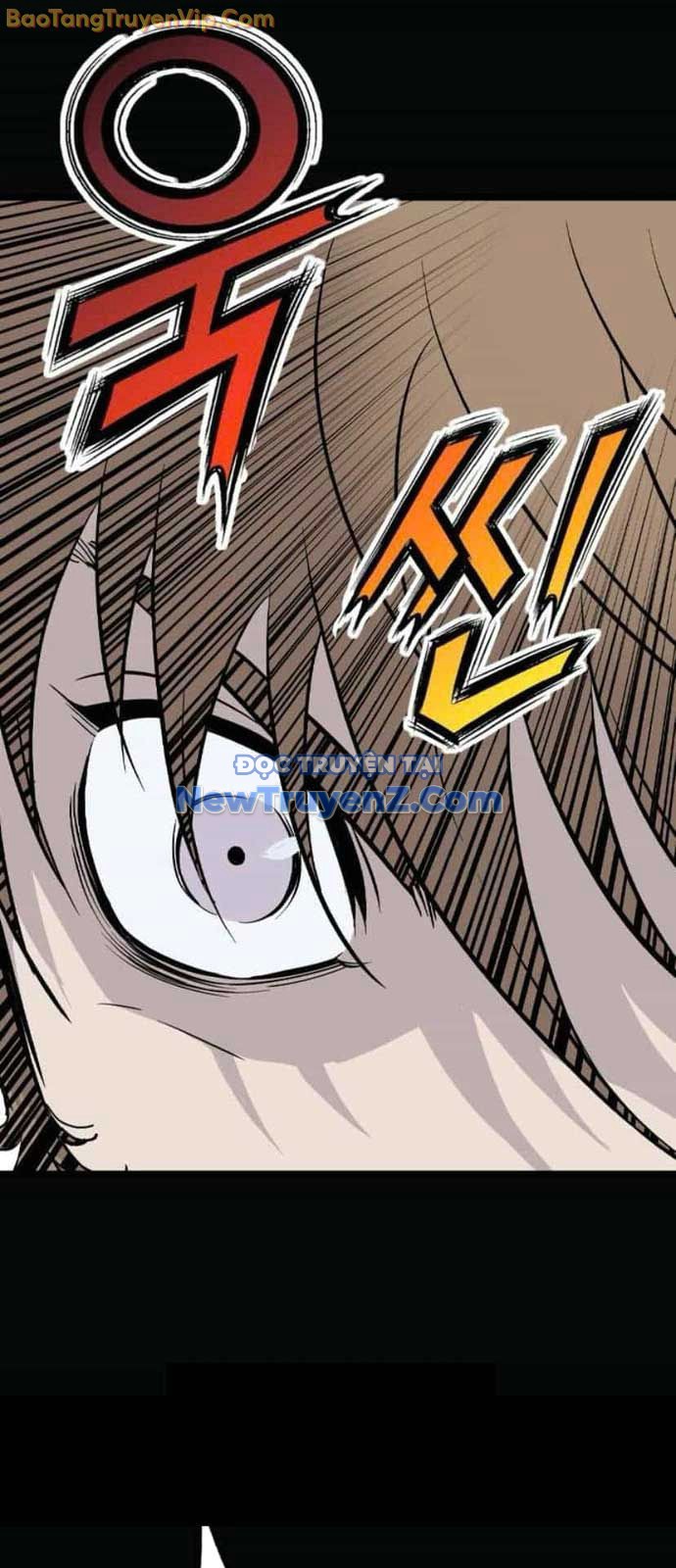 Sát Thần Tu La chapter 51 - Trang 44
