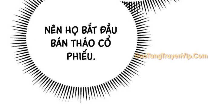 Tôi Sẽ Vực Dậy Gia Tộc Này chapter 29 - Trang 21