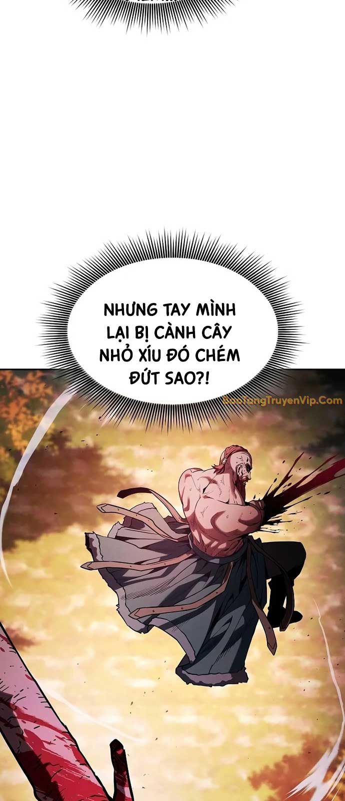 Kiếm Sĩ Thiên Tài Của Học Viện chapter 100 - Trang 6