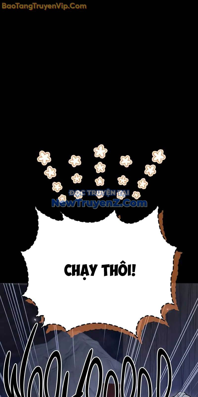 Tôi Không Tài Năng Đến Thế Đâu chapter 82 - Trang 8