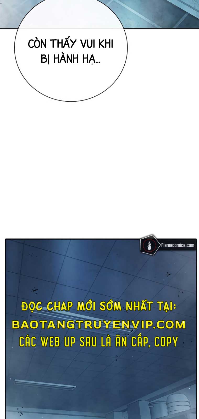 Nhà Tù Vị Thành Niên chapter 49 - Trang 161