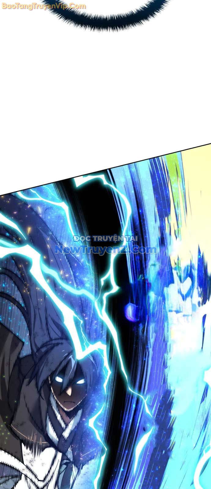 Thợ Rèn Huyền Thoại chapter 278 - Trang 105