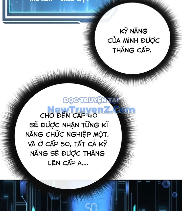 Công Chức Cấp Kiếm Thần Hồi Quy chapter 45 - Trang 152