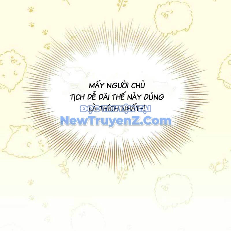 Kim Chiến Sĩ: Hành Trình Xây Dựng Đặc Tính chapter 40 - Trang 99