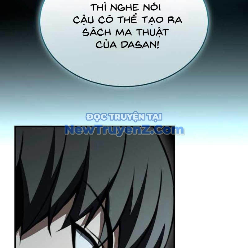 Kim Chiến Sĩ: Hành Trình Xây Dựng Đặc Tính chapter 40 - Trang 91