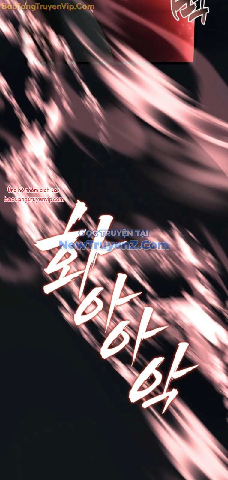 Vua Thăng Cấp chapter 207 - Trang 68