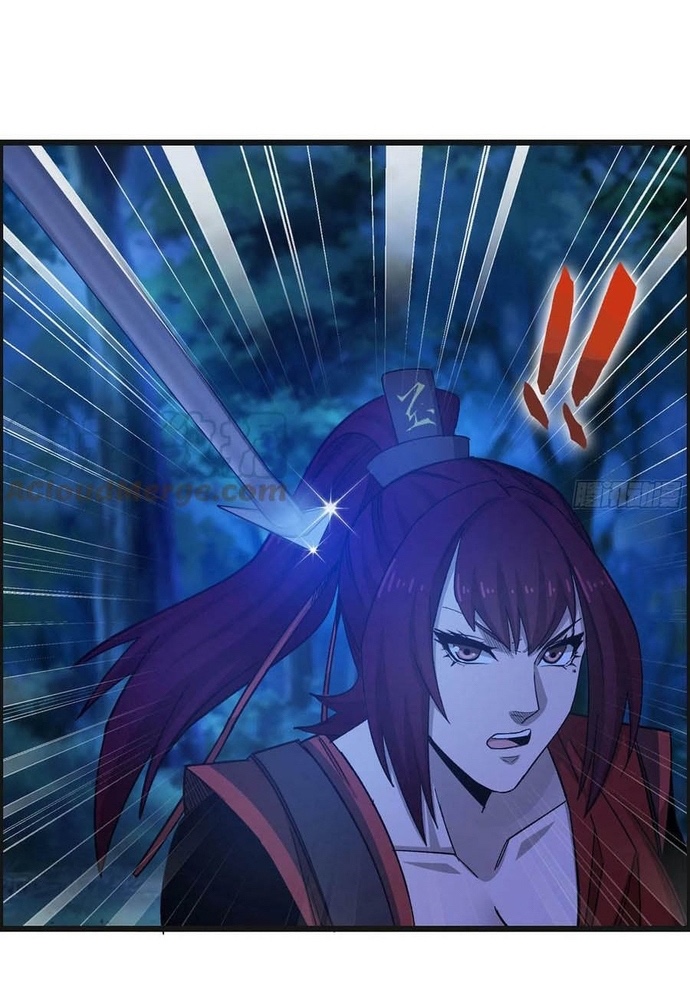 Tôi Một Tay Thống Trị Trò Chơi Chapter 88 - Trang 7