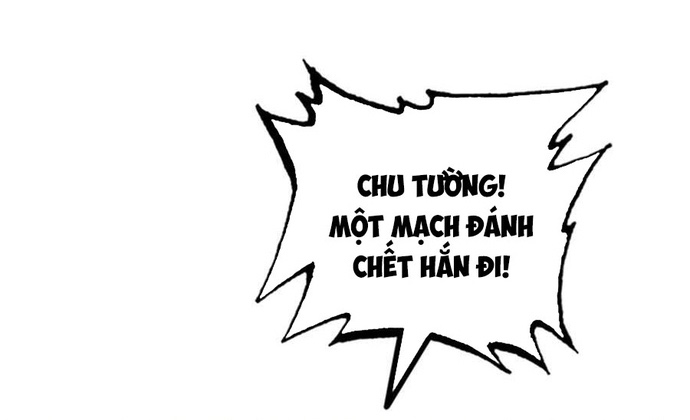 Tôi Một Tay Thống Trị Trò Chơi Chapter 87 - Trang 25
