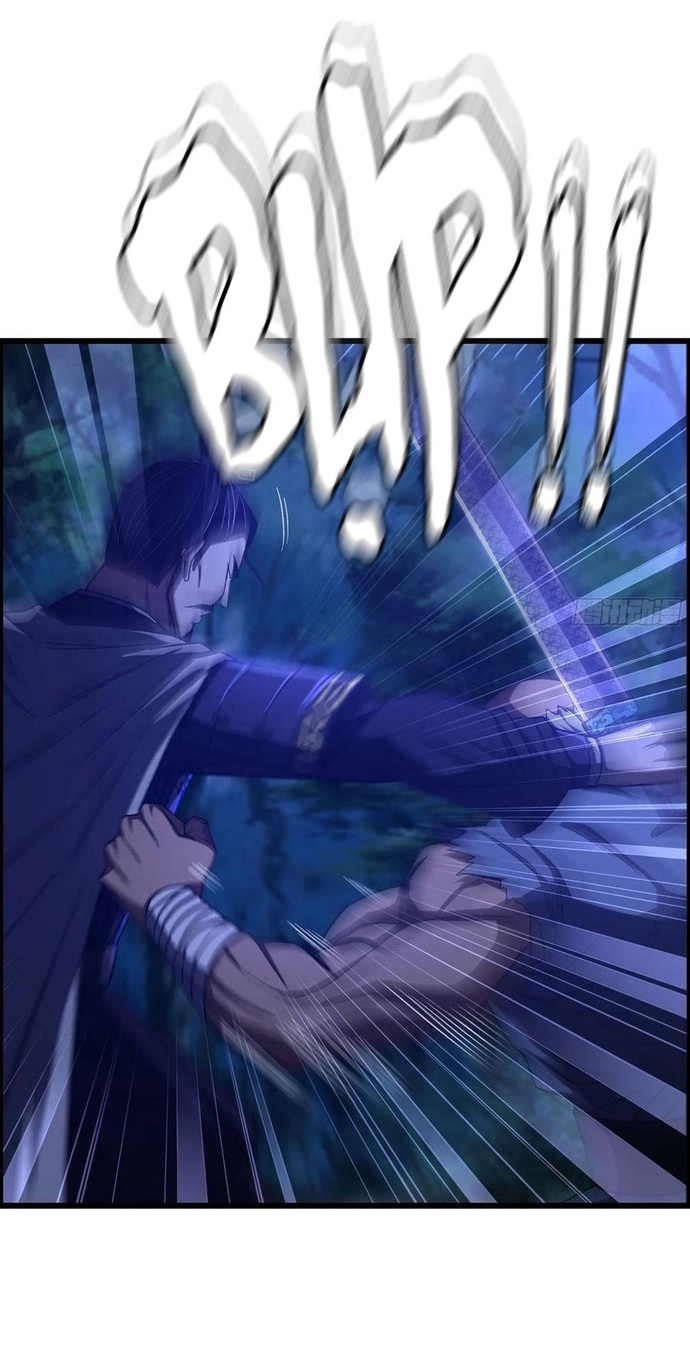 Tôi Một Tay Thống Trị Trò Chơi Chapter 87 - Trang 41