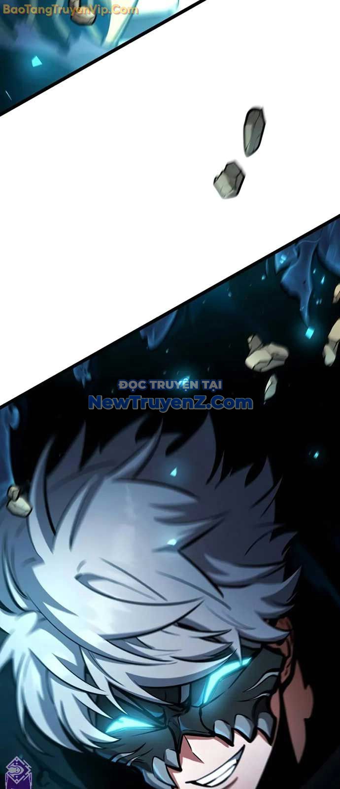 Độc Chiến Đế Vương chapter 15 - Trang 101