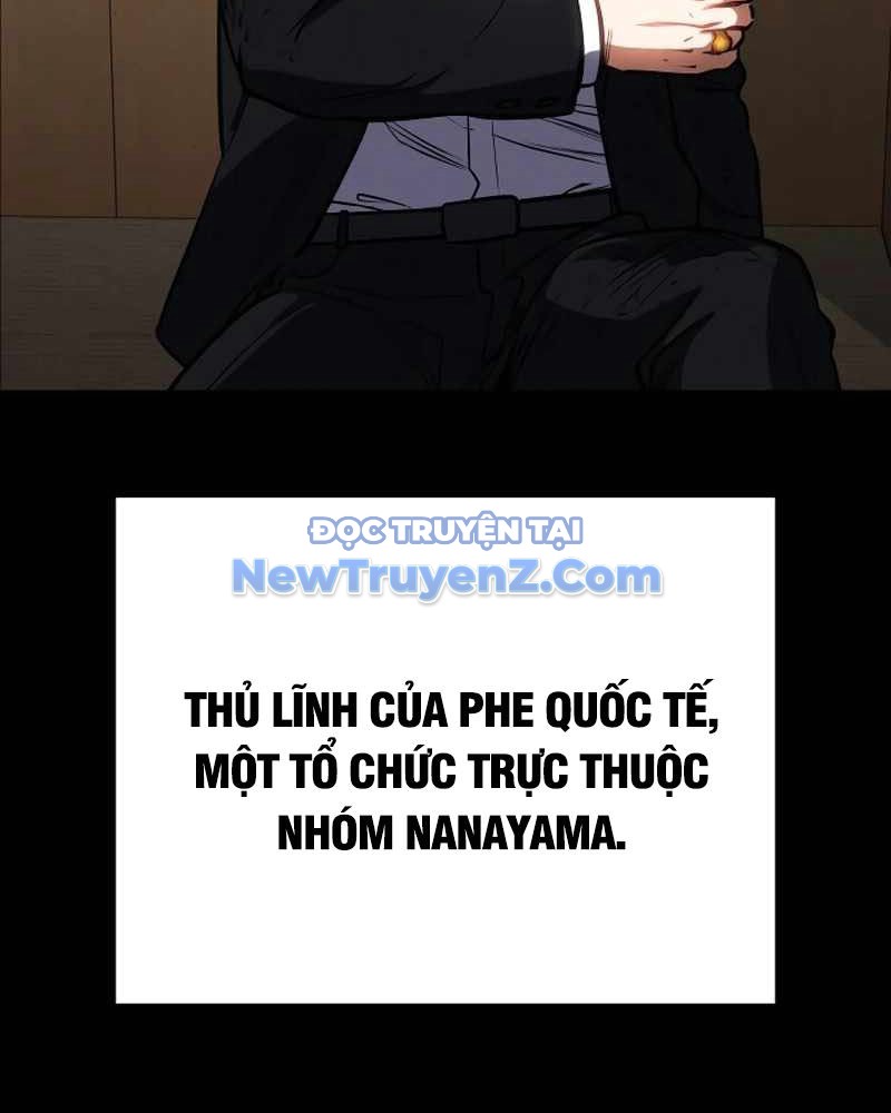 Nhật Hành Nhân chapter 41 - Trang 12