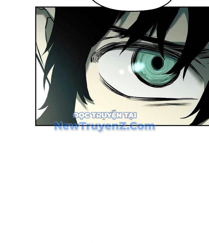 Sống Sót Qua Ngày Tận Thế chapter 55 - Trang 133