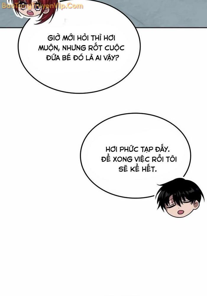 Trị Liệu Sư Quá Mạnh chapter 39 - Trang 16