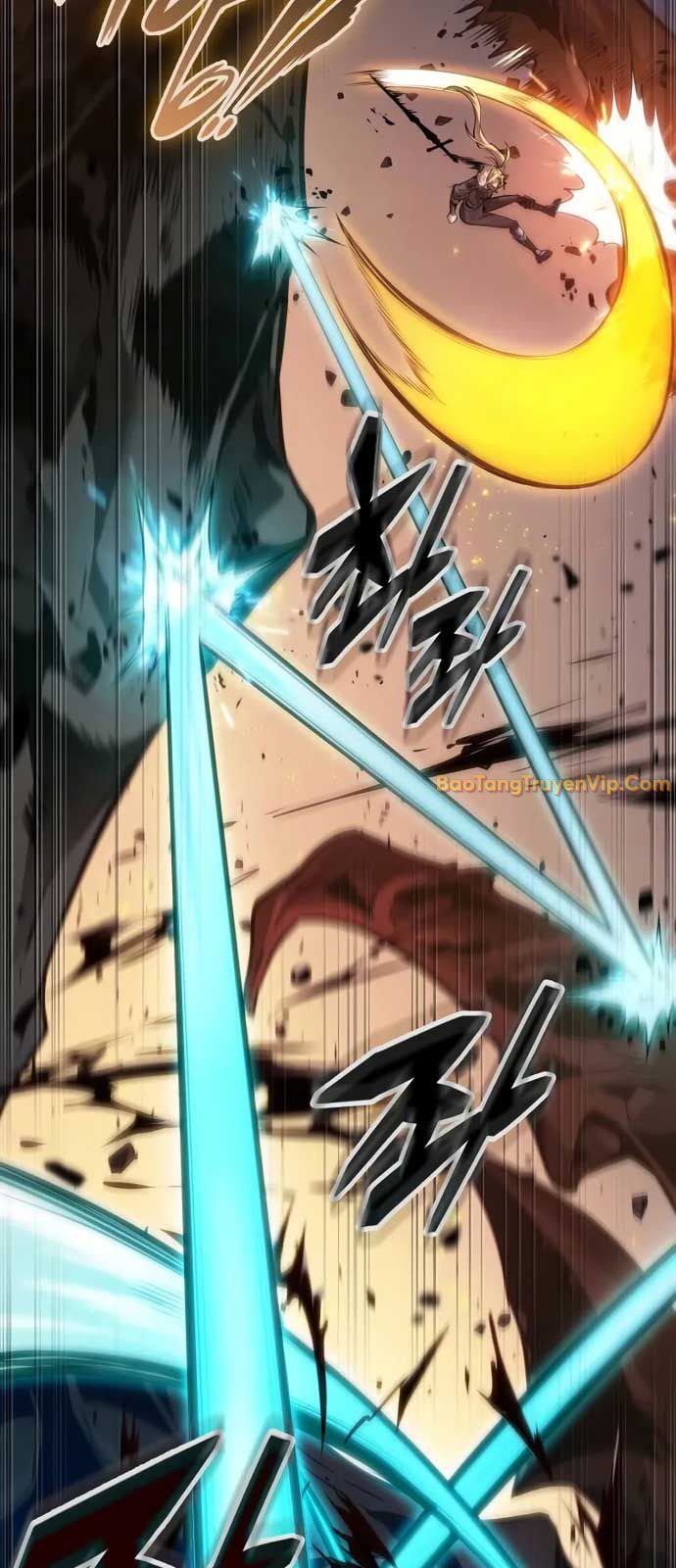 Mạo Hiểm Giả Cuối Cùng chapter 70 - Trang 52