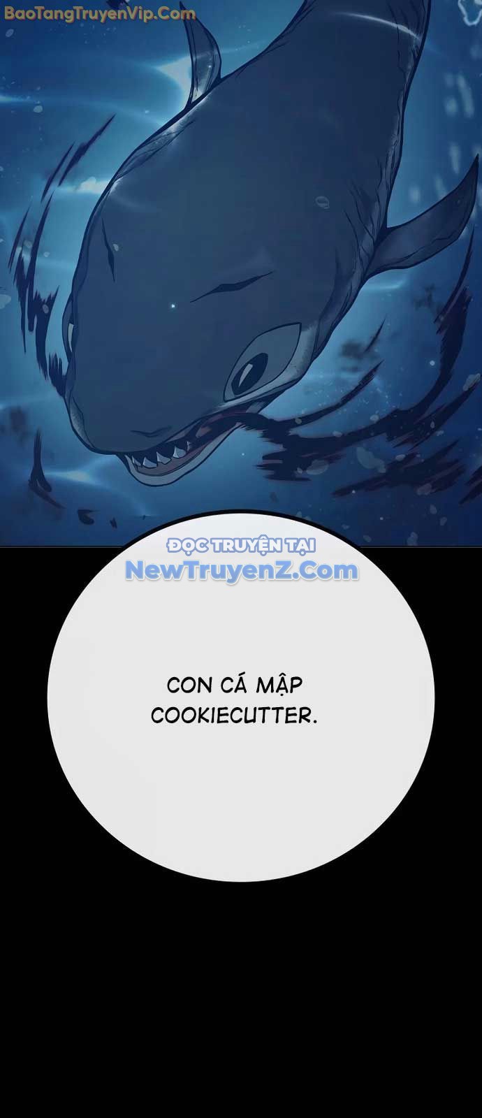 Nhà Tù Vị Thành Niên chapter 50 - Trang 7