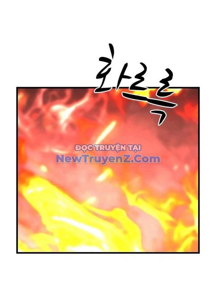 Phòng Gym Hanlim chapter 228 - Trang 268