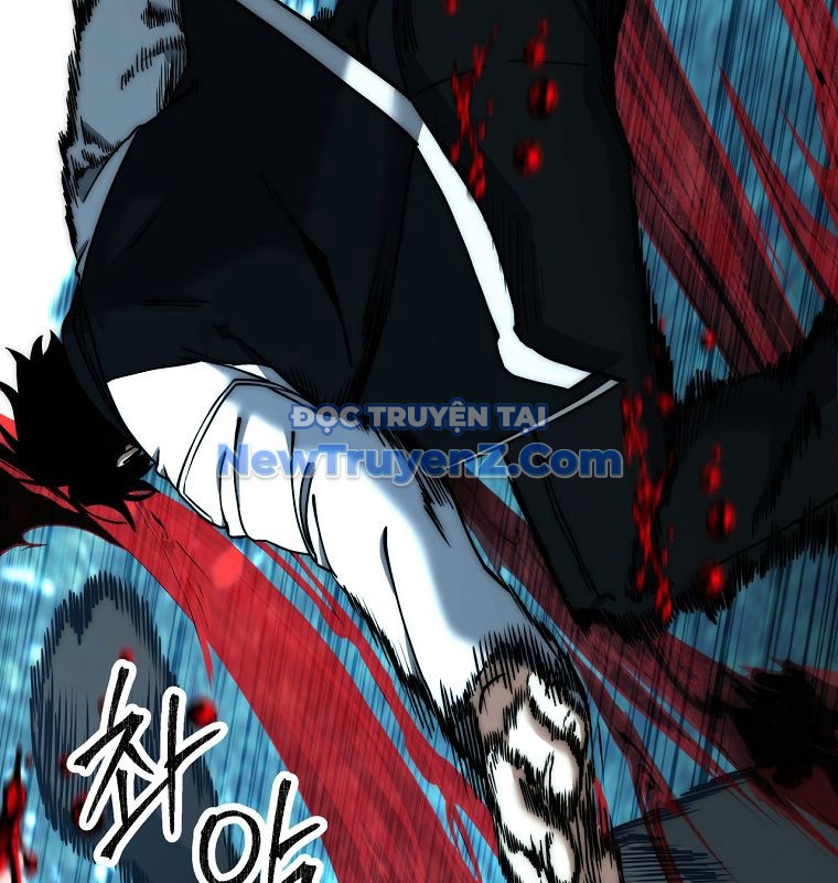 Công Chức Cấp Kiếm Thần Hồi Quy chapter 47 - Trang 92